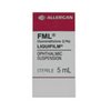 hnb-customer-FML Forte